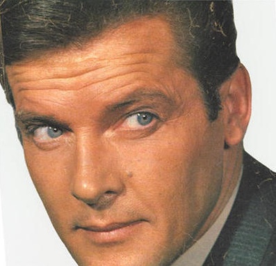 Chi sarà il nuovo James Bond?