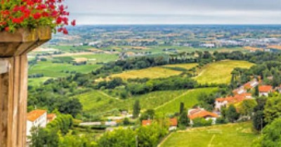 “Sono Romagnolo” la fiera che celebra l’identità della Romagna