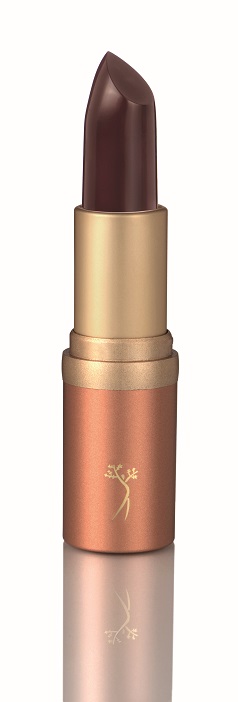 Il mix perfetto tra coprenza e leggerezza: Rossetto Piuma