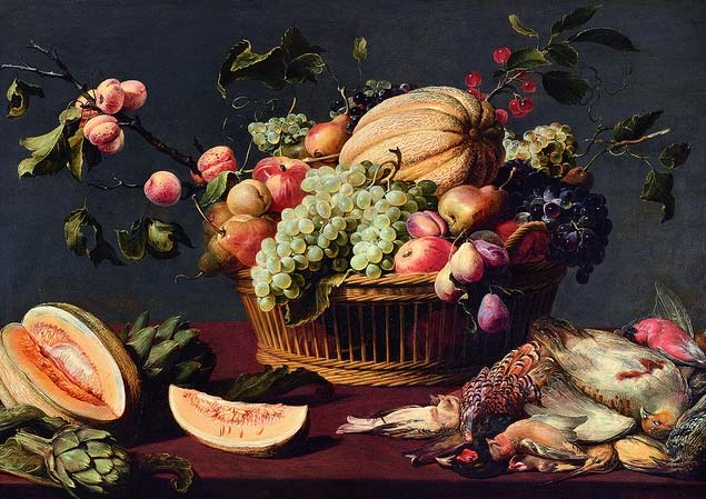 In scena da oggi l’anima barocca di Anversa, da Rubens a Tuymans