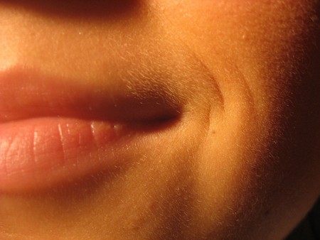 IL CORPO COME MAPPA DELLA PSICHE.