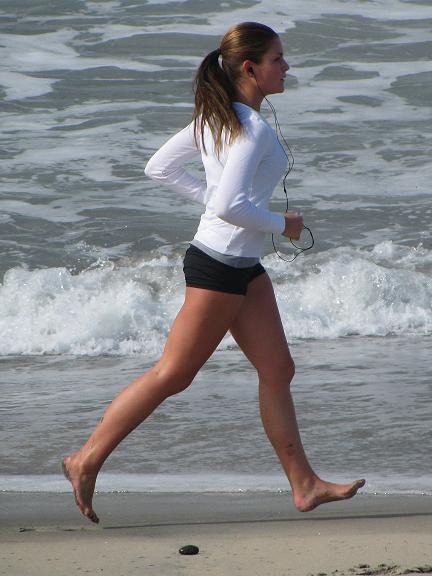 “Adrenalinica” performance e stile