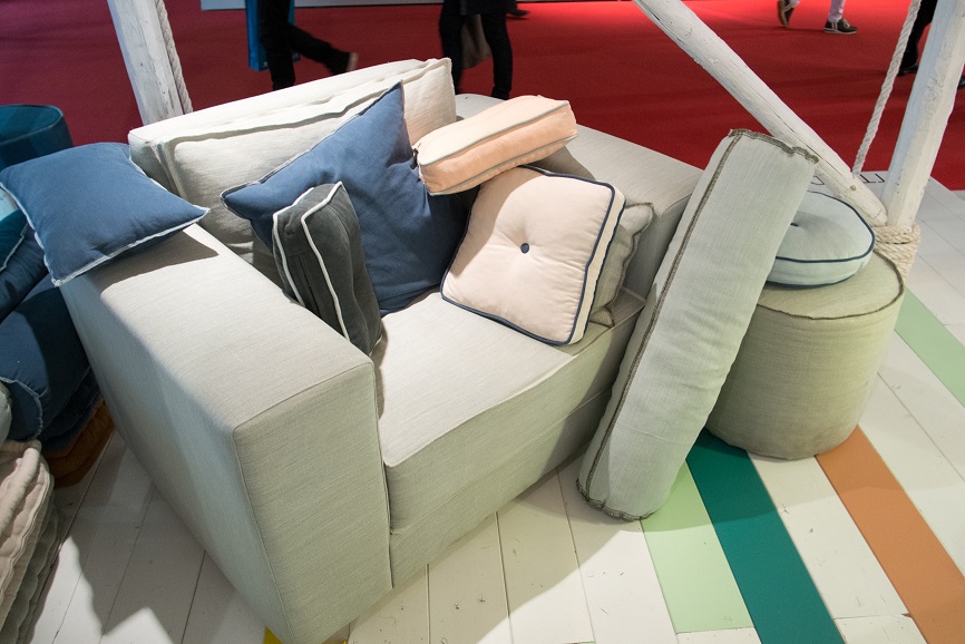 Design: chiude il Salone del Mobile, ottimi risultati