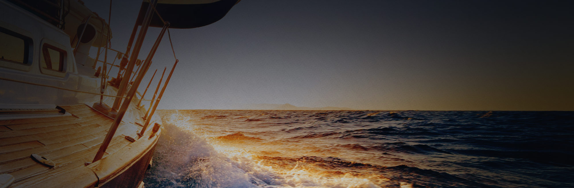 Chiude la 5 giorni della nautica.  Molti appassionati,  pochi compratori