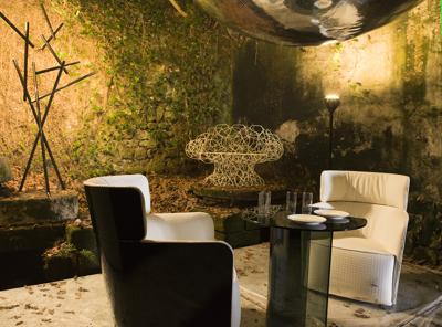 Il 4 Aprile apre il Salone del Mobile di Milano