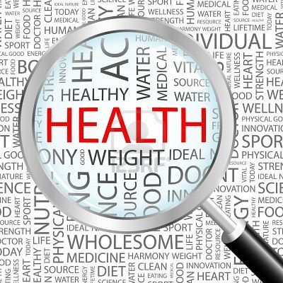 A confronto le linee guida per una sana alimentazione di tre miliardi di persone di cinque paesi diversi