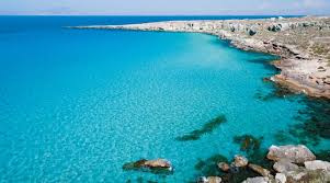 Italia. Da Lecce a Lignano una colata di cemento sulla costa