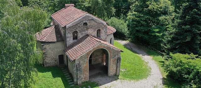 Si accendono i riflettori sulla civiltà dei “Longobardi in Italia”