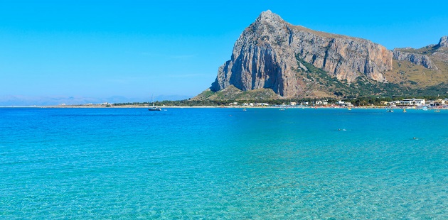 Dossier 2020. Spiagge, sempre meno libere, troppe non balneabili e a rischio erosione