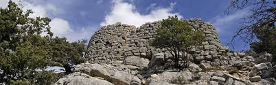 Le torri dell’isola. La Sardegna nelle immagini di Gianni Berengo Gardin
