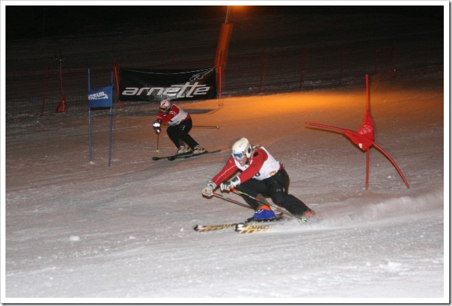 La Scuola Sci del Cervino compie 75 anni… ma non li dimostra affatto!