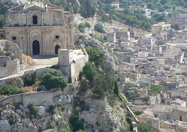 Taranta Sicily Fest verso la settima edizione