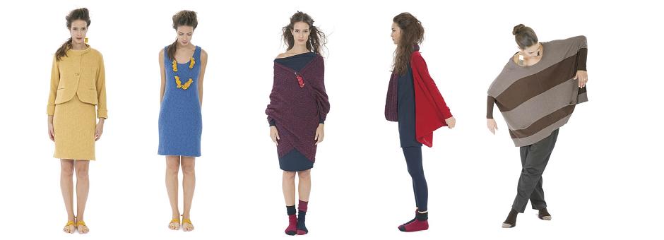 Per FILO e per SEGNO