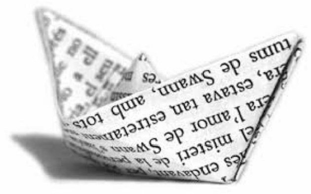 Raccontare i propri viaggi con l’arte della scrittura