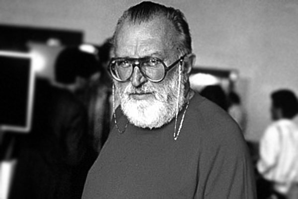 Personaggi del Novecento: 26 anni fa l’addio a Sergio Leone