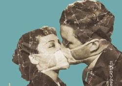 ‘Quando cadono le stelle’ il lato oscuro del successo nel libro di Serino