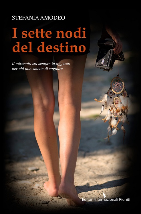 Niente accade per caso…