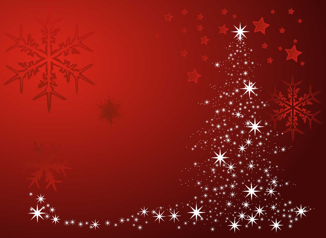 Natale 2022, tanti auguri a tutti