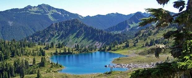 Giardini delle Esperidi Festival