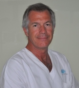 Chirurgia estetica, sarò soddisfatto dopo l’intervento? Un test psicologico per scoprirlo