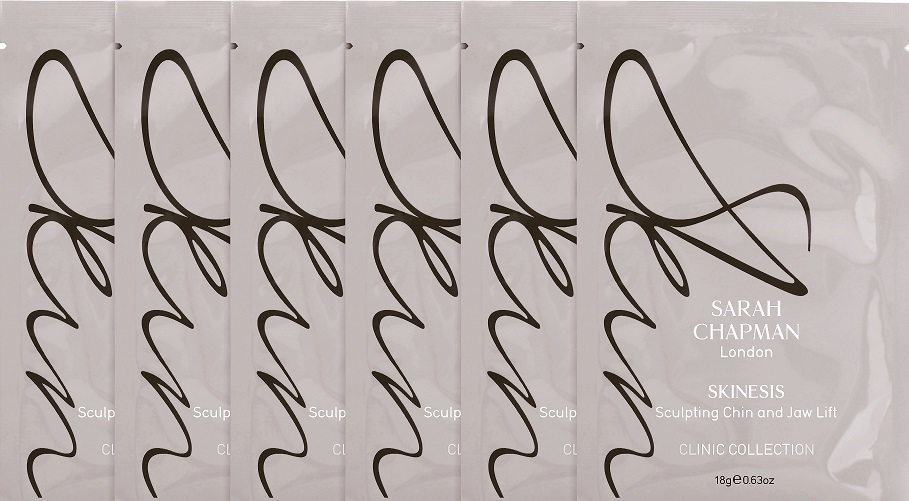 Ricreare lo stesso effetto tensore di un vero e proprio lifting? Oggi si può