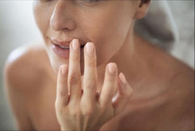 Consigli beauty per il viso: organizzare la skin routine