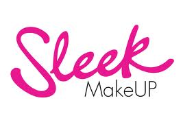 Provato per Voi: Trucco viso, Sleek MakeUP