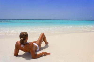 21 giugno: è il solstizio d’estate, il giorno più lungo dell’anno