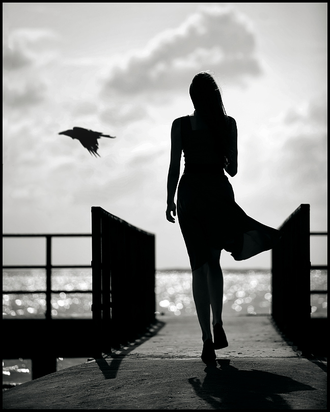 Aprire le porte con il sorriso