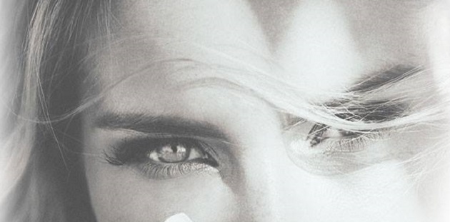 Cura dello sguardo …a suon di dollaroni