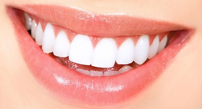 Odontoiatria estetica troppo poco valutata