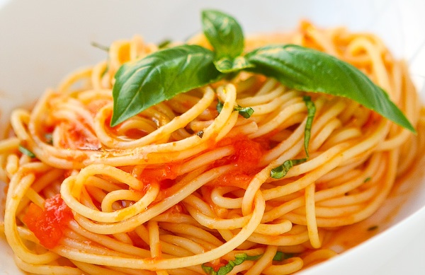 La Pasta, un alimento benefico tra tradizione e innovazione