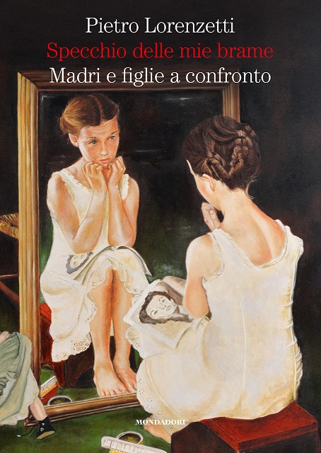 Specchio delle mie brame…così racconta il chirurgo