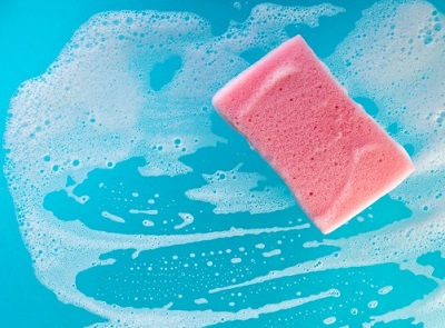 Quando è necessario gettare la spugna