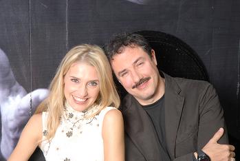 STANNO SUONANDO LA NOSTRA CANZONE  di Neil Simon