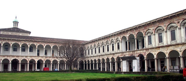 Università, le matricole italiane sono le più insoddisfatte al mondo