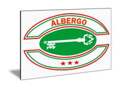 Alberghi. Non lasciatevi ingannare dalle stelle