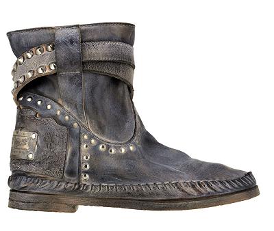 WHITE. Tra le nuvole!