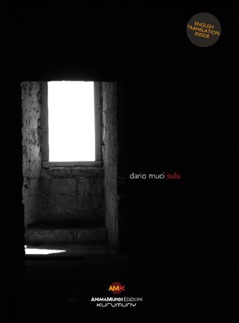 SULU di Dario Muci