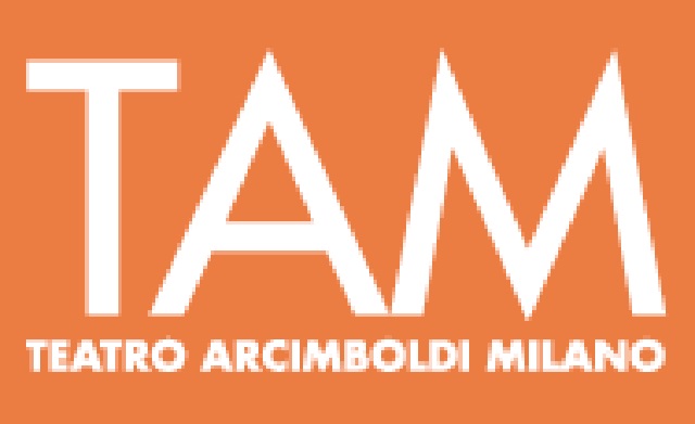 Al TAM – Teatro Arcimboldi di Milano torna Zelig