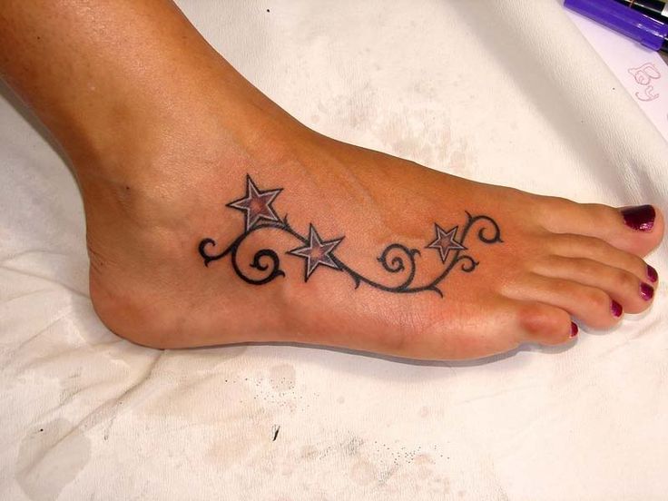 Medici estetici: pericolo sole per chi si è tatuato da poco