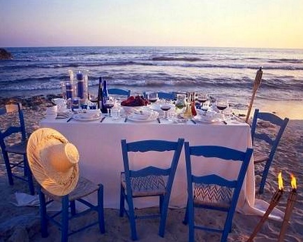 I 10 errori da evitare a tavola