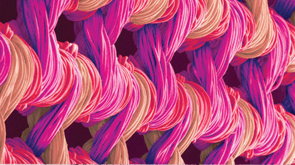 Un viaggio nell’‘Italia del futuro’