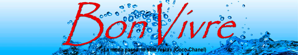 PREMIO ITALO CALVINO – XXVIII edizione
