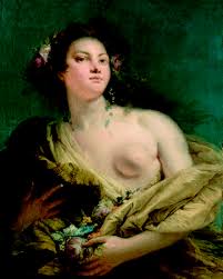 A Firenze la Biennale dell’Antiquariato