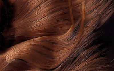 Le tinture per capelli sono cancerogene?