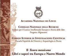 Tra Italia e Spagna il ‘Tesoro messicano’