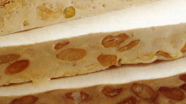 Festa del Torrone di Cremona: pronte oltre 60 tonnellate di torrone