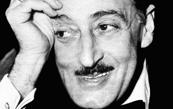 47 anni fa ci lasciava il “Principe” della risata: Totò