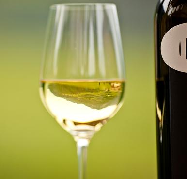 Sinfonie olfattive tra fior di melo e Gewürztraminer